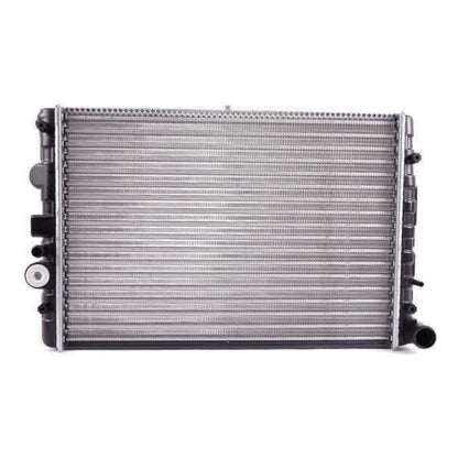 Radiador Motor Volkswagen Gol G2 / G3 / G4 1.6 (1994–2009)