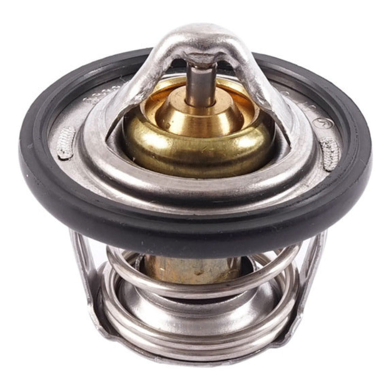 Termostato Chevrolet Captiva-n400 1.5 19-22