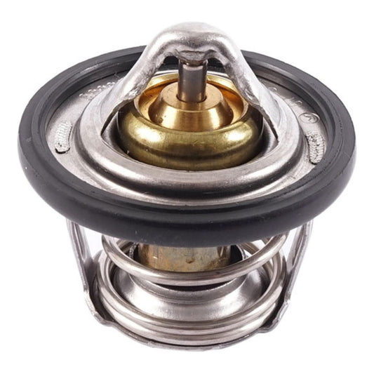 Termostato Chevrolet Captiva-n400 1.5 19-22