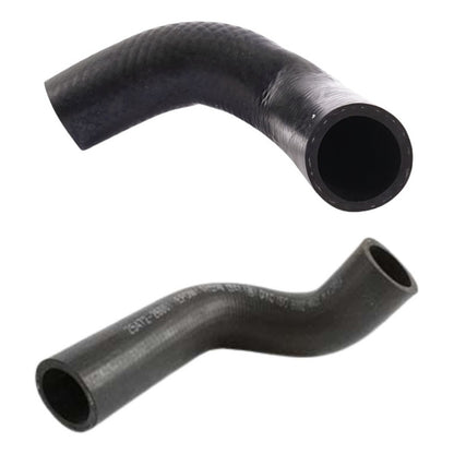 Manguera Tubo Bomba De Agua Hyundai Prime/new 1.4 2002-2012
