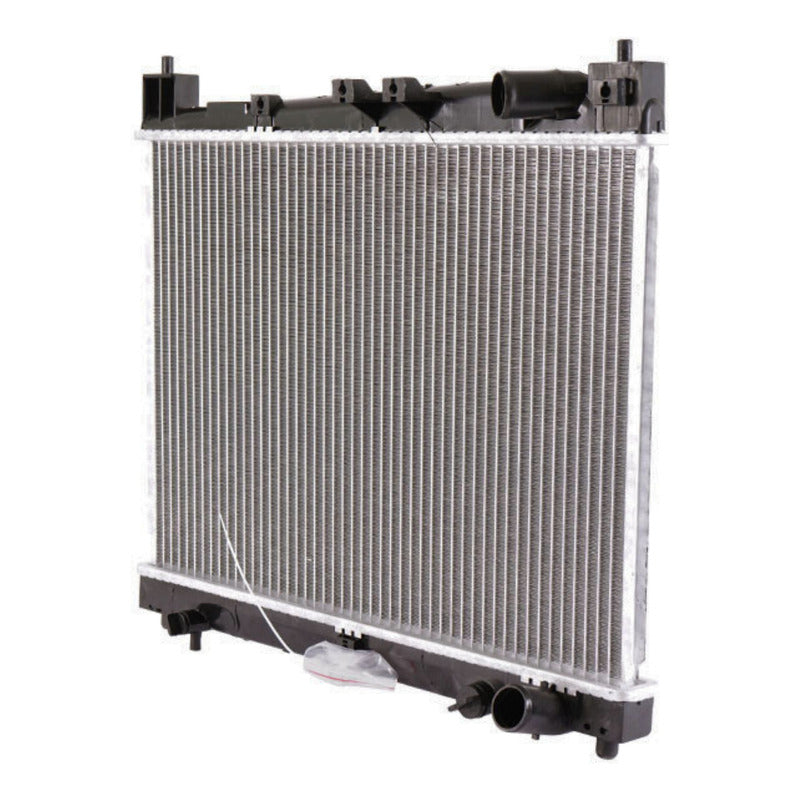 Radiador Motor Toyota Yaris 1.3/1.5 199-2005