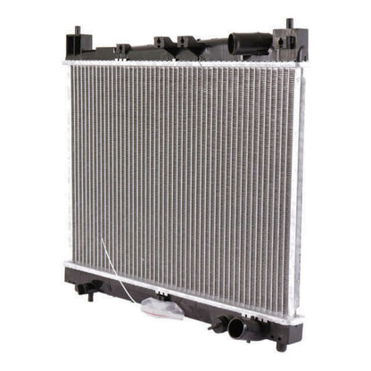 Radiador Motor Toyota Yaris 1.3/1.5 199-2005