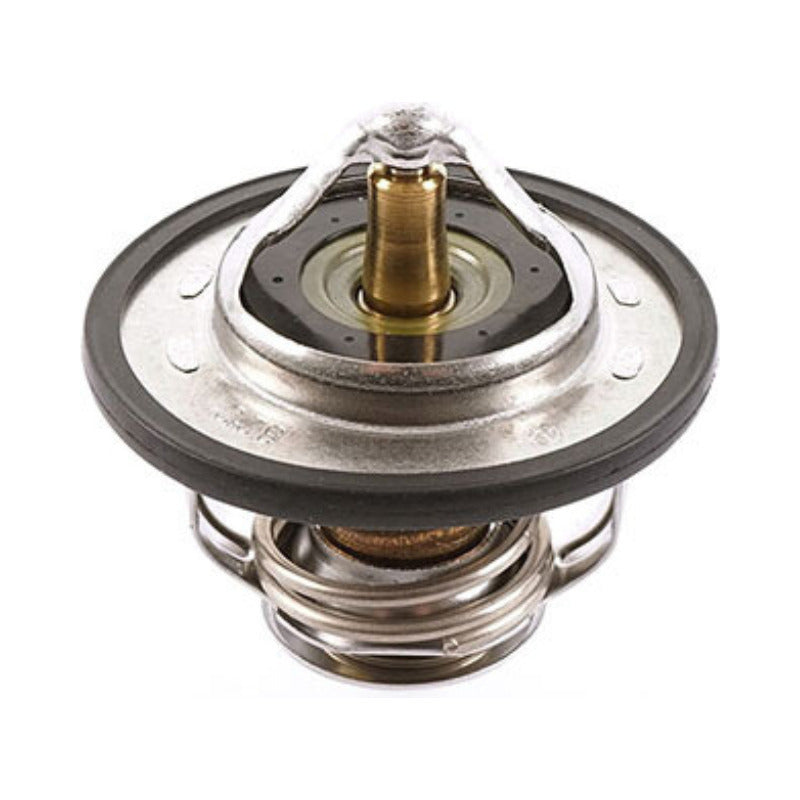 Termostato 82gr 54mm Isuzu Npr 4800 98-03