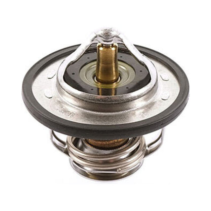 Termostato 82gr 54mm Isuzu Npr 4800 98-03