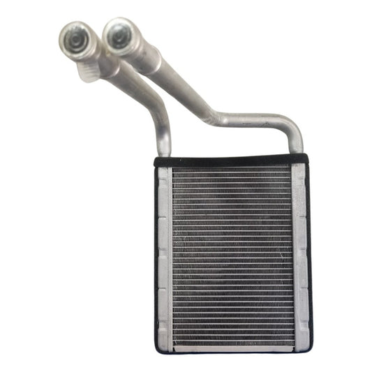 Radiador Calefaccion Hyundai H1 2.5