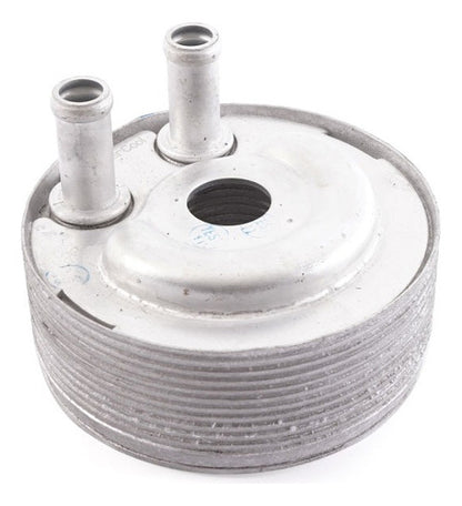 Enfriador Aceite Nissan Terrano 2.5 02-15