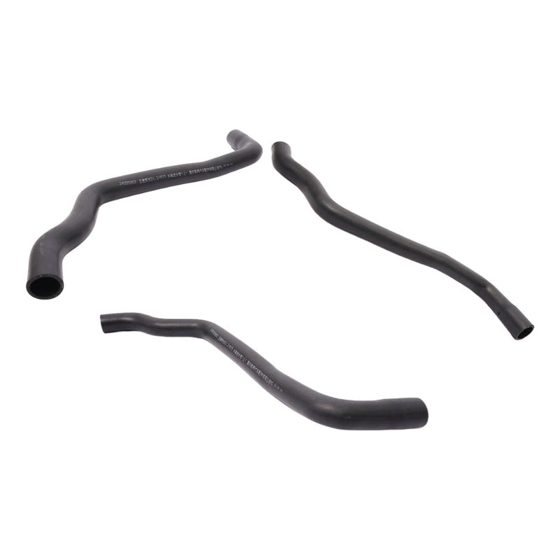 Manguera Radiador Chevrolet N300 1.2 Superior 11-13
