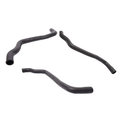Manguera Radiador Chevrolet N300 1.2 Superior 11-13