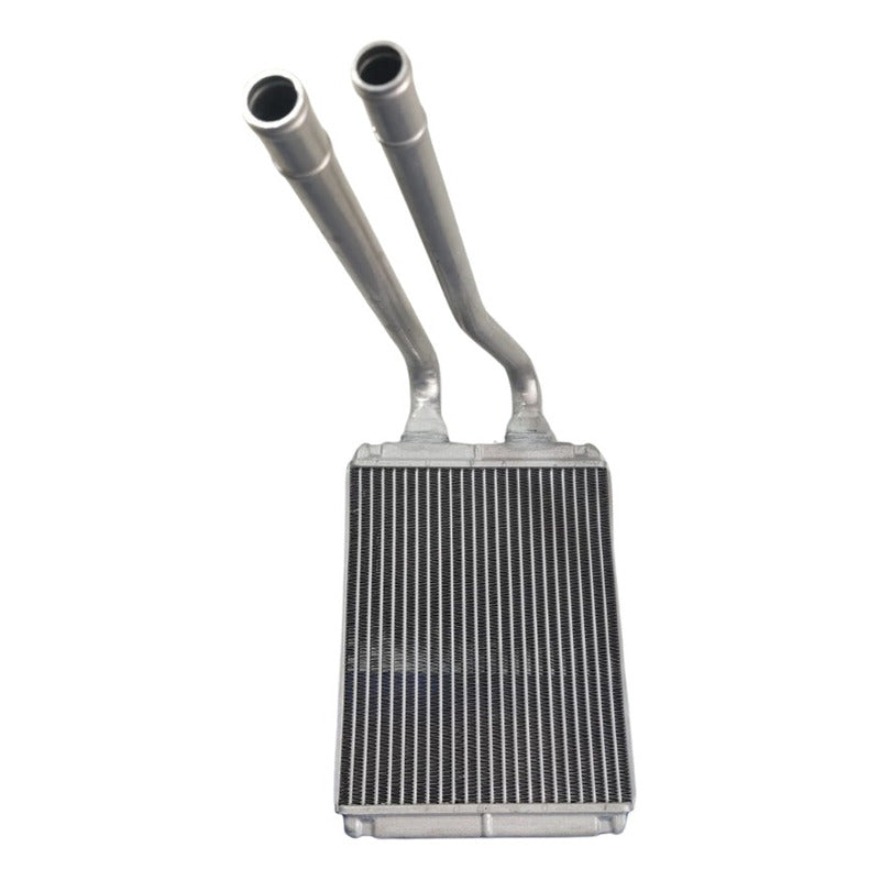  Radiador Calefaccion Kia Morning 1.1