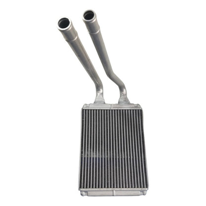  Radiador Calefaccion Kia Morning 1.1
