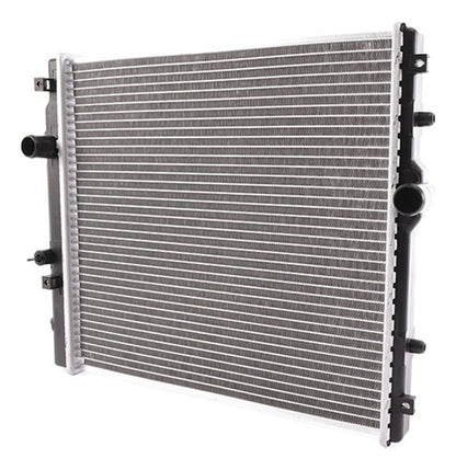 Radiador Motor Changan Benni 1.3/ 2008-2011