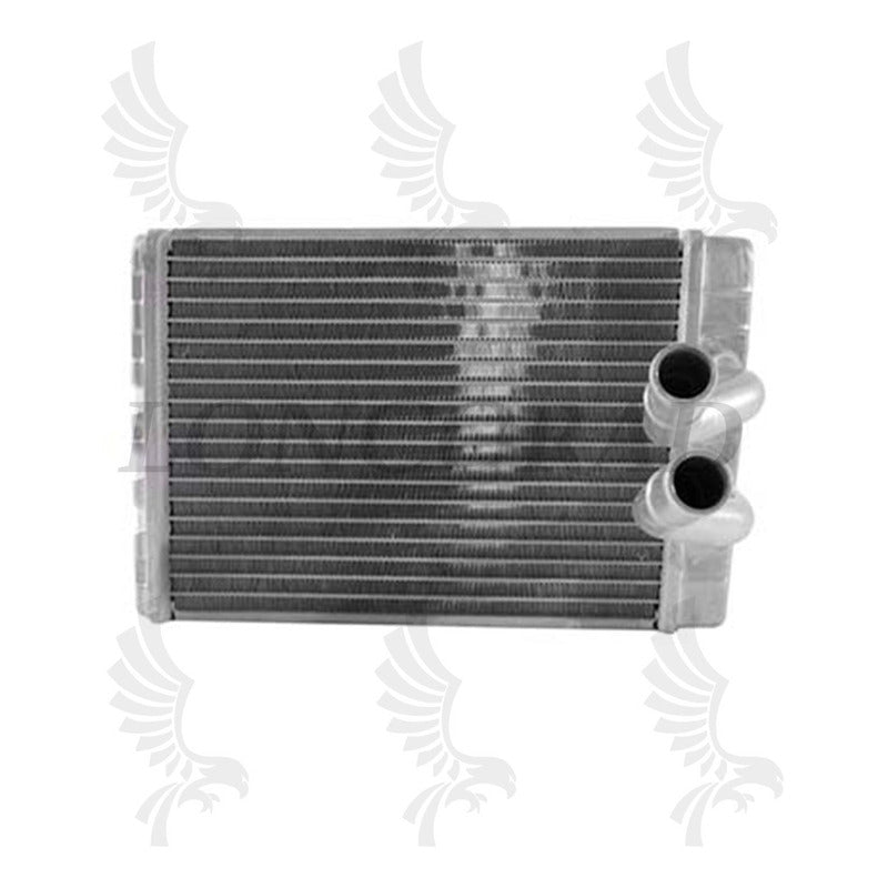 Radiador Calefaccion Hyundai H1 2.5