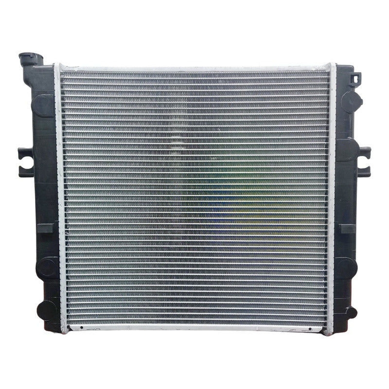 Radiador Grúa Horquilla 6fg20 At 450 X 450 X 48