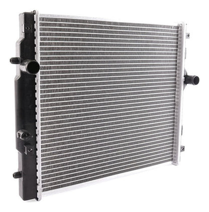 Radiador Motor Changan Benni 1.3/ 2008-2011