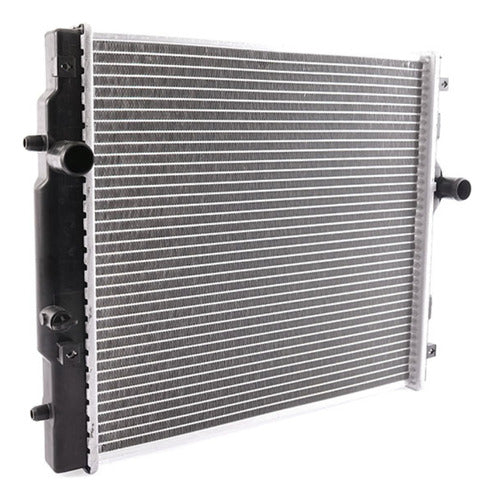 Radiador Motor Changan Benni 1.3/ 2008-2011