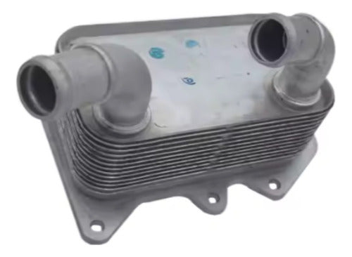 Enfriador De Aceite Hyundai Santa Fe/kia Sorento 2.2 10-20
