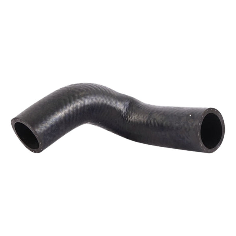 Manguera Tubo Bomba De Agua Hyundai Prime/new 1.4 2002-2012