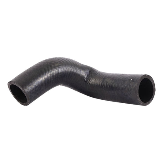 Manguera Tubo Bomba De Agua Hyundai Prime/new 1.4 2002-2012