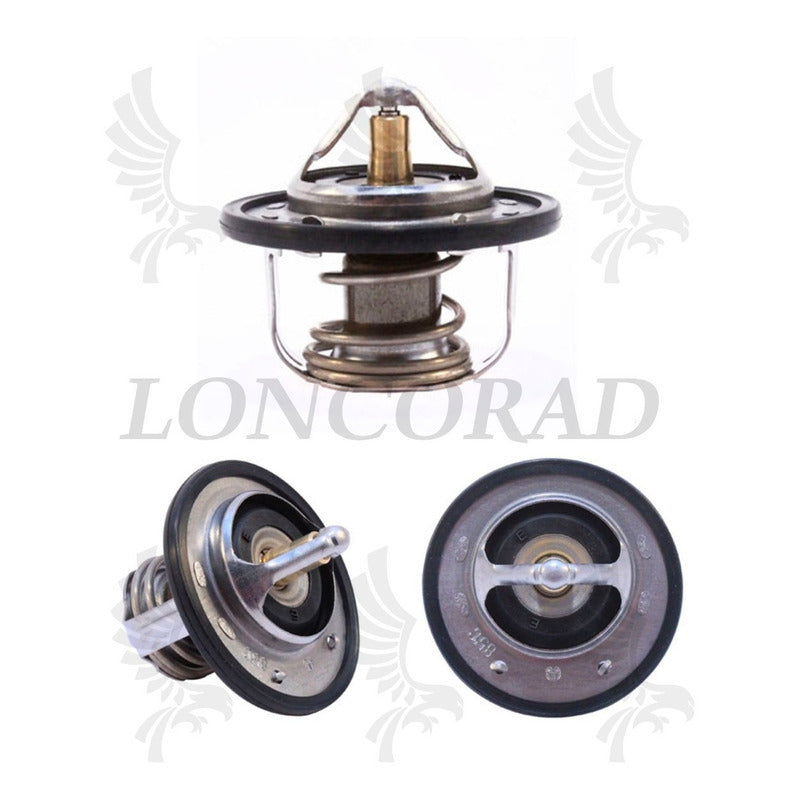 TERMOSTATO  ISUZU NPR  4.8  1998-2003 85GR 54MM
