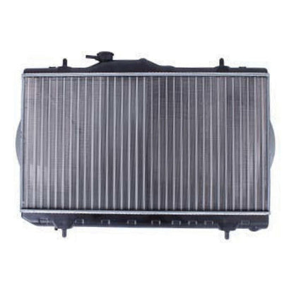 Radiador Motor Hyundai Accent Alpha X3 1.3 / 1.5 (1994 al 2001)