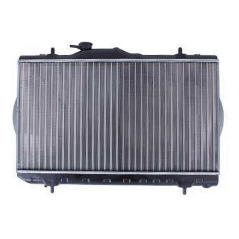 Radiador Motor Hyundai Accent Alpha X3 1.3 / 1.5 (1994 al 2001)