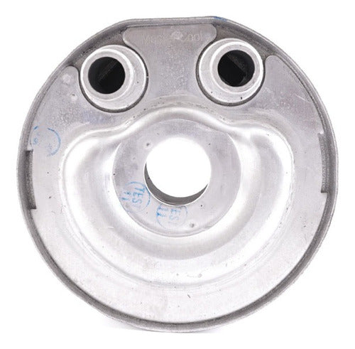 Enfriador Aceite Nissan Terrano 2.5 02-15