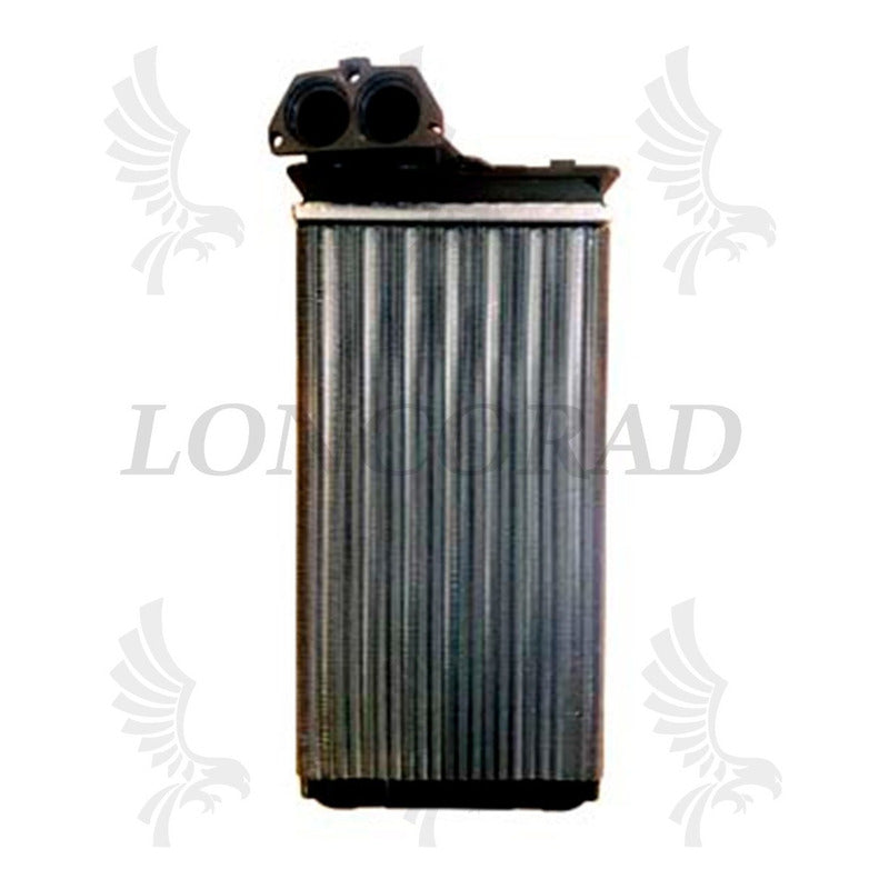Radiador Calefaccion Peugeot 307 1.6