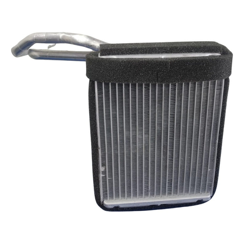 Radiador de Calefacción Hyundai Terracan 2.9 (2002–2007)