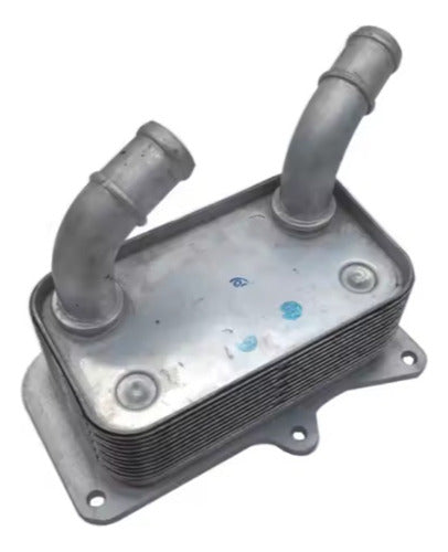 Enfriador De Aceite Hyundai Santa Fe/kia Sorento 2.2 10-20