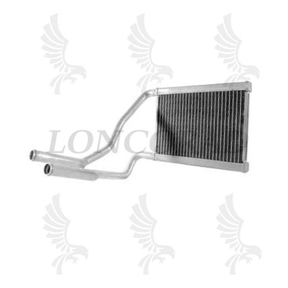 Radiador Calefaccion Hyundai New Tucson  2.0