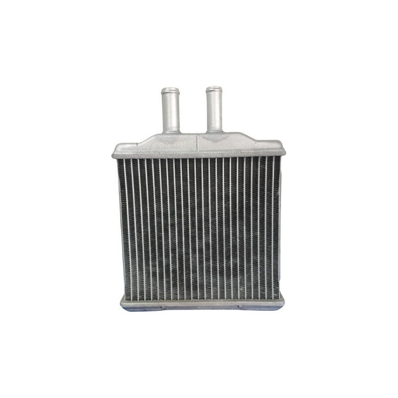 Radiador Calefaccion Chevrolet Optra 1.6 2004-2011