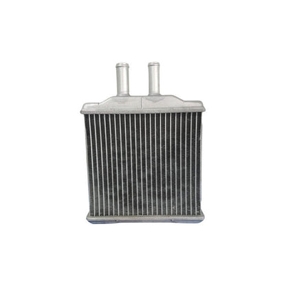 Radiador Calefaccion Chevrolet Optra 1.6 2004-2011