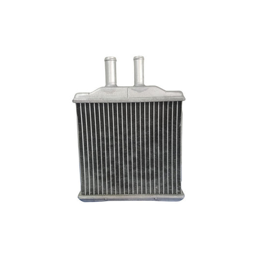 Radiador Calefaccion Chevrolet Optra 1.6 2004-2011