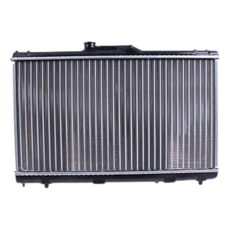 Radiador Motor Toyota Corolla 1.6/1.8 T/m