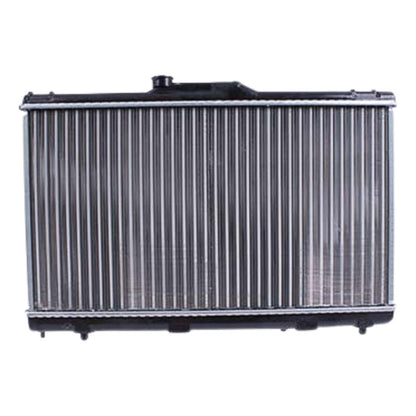 Radiador Motor Toyota Corolla 1.6/1.8 T/m