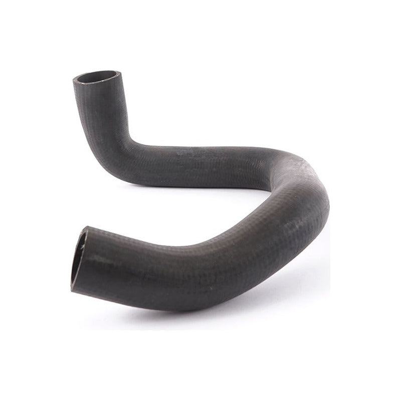 Manguera Radiador Chry Tiggo 1.6 Sqr481 Superior 08-14