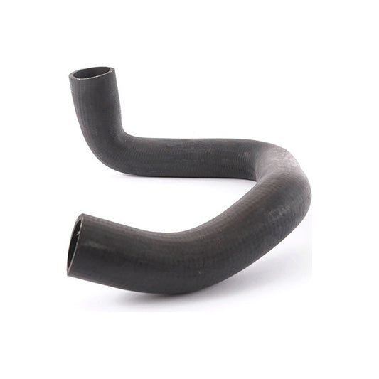Manguera Radiador Chry Tiggo 1.6 Sqr481 Superior 08-14