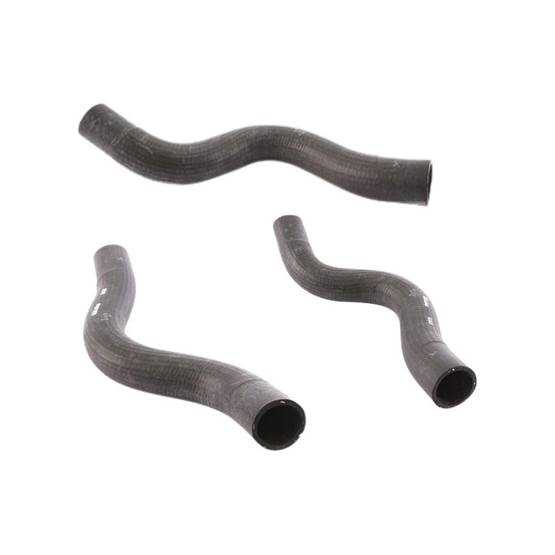 Manguera Radiador Suzuki Swift Dzire 1.2/1.4 2013 Superior