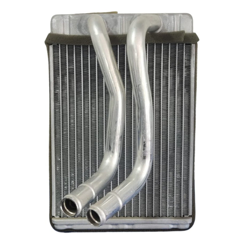 Radiador Calefaccion Hyundai Sonata Ef 2.0 G4jp