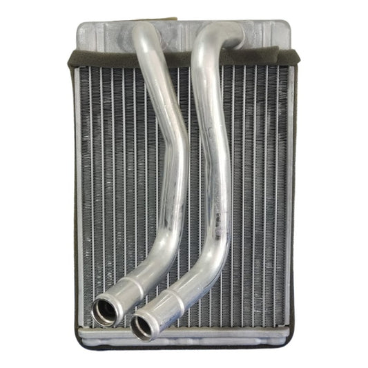 Radiador Calefaccion Hyundai Sonata Ef 2.0 G4jp