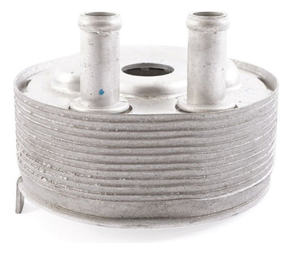 Enfriador Aceite Nissan Terrano 2.5 02-15