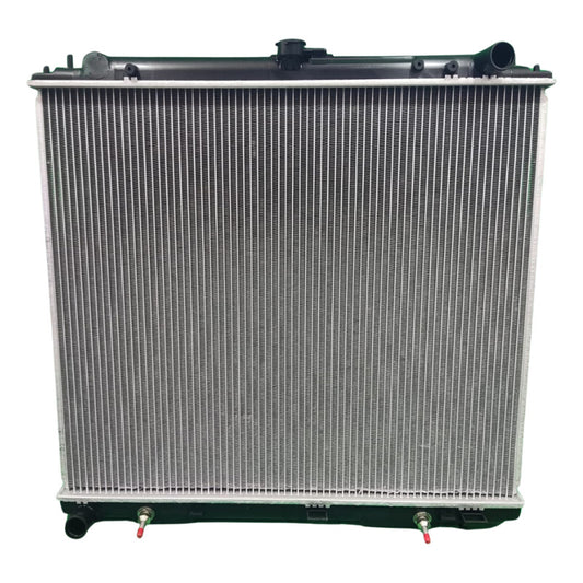 Radiador Motor Nissan Pathfinder 4.0 2005-2009