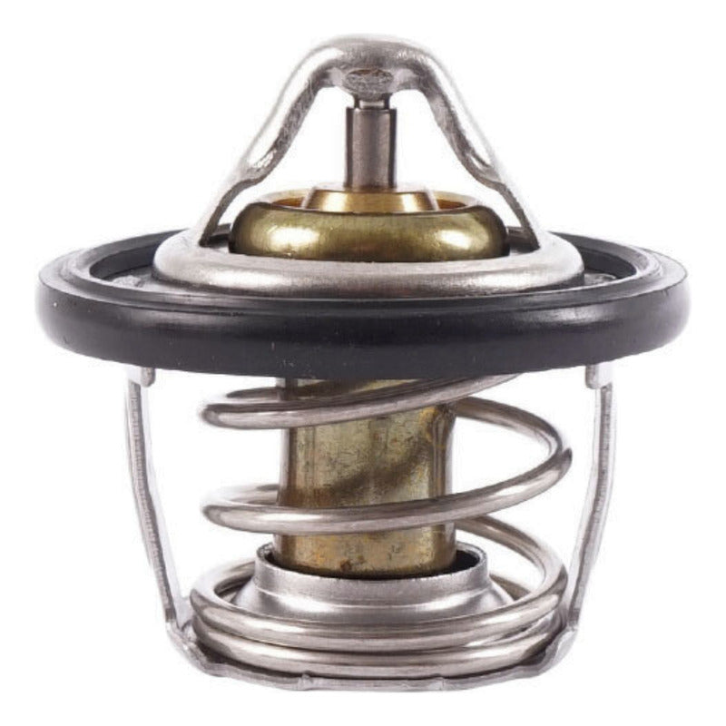 Termostato para Chevrolet Captiva 1.5 / N400 1.5 (2019 al 2022)