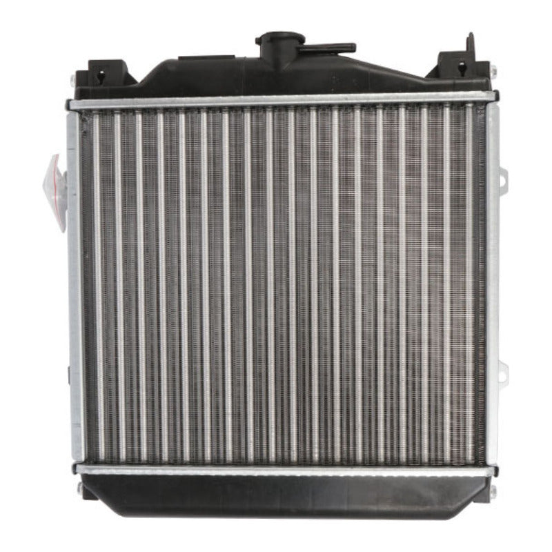 Radiador Motor Suzuki Maruti 0.8