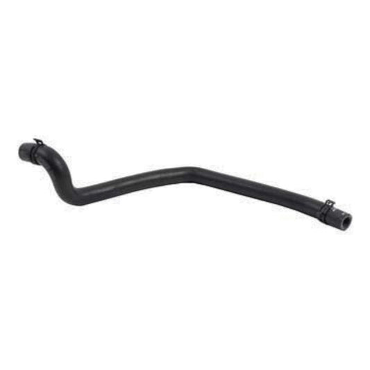 Manguera Calefaccion Salida Chevrolet Sail 1.4 11-17