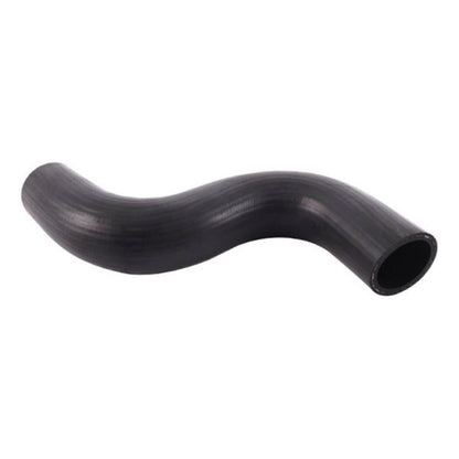 Manguera Radiador Kia Frontier 2.9 2011-2013 Superior