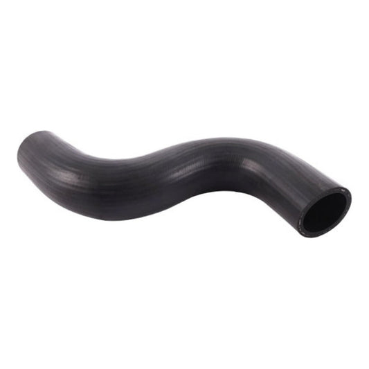 Manguera Radiador Kia Frontier 2.9 2011-2013 Superior