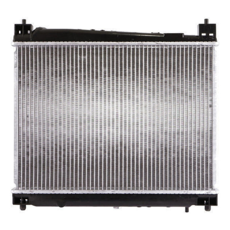 Radiador Motor Toyota Yaris 1.3/1.5 199-2005