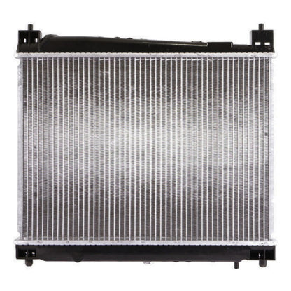 Radiador Motor Toyota Yaris 1.3/1.5 199-2005