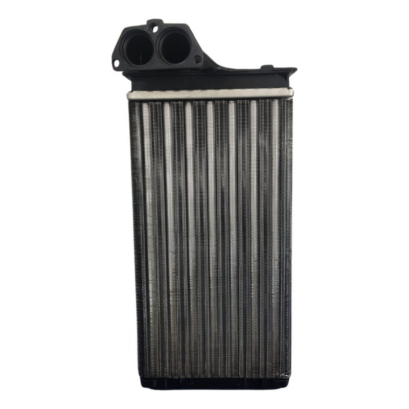 Radiador Calefaccion Peugeot 307 1.6